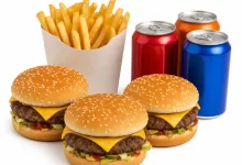 MEAL DEALS