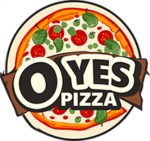 O YES PIZZA & KEBAB NORWICH